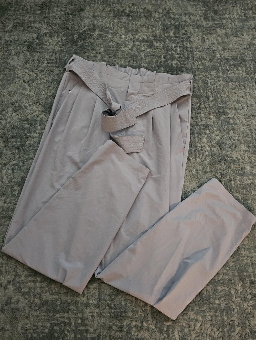 Athleta Sky Line Pants For Women Size 4